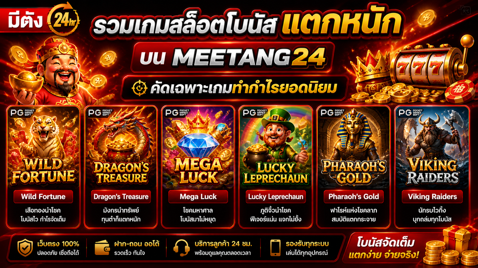 Meetang24