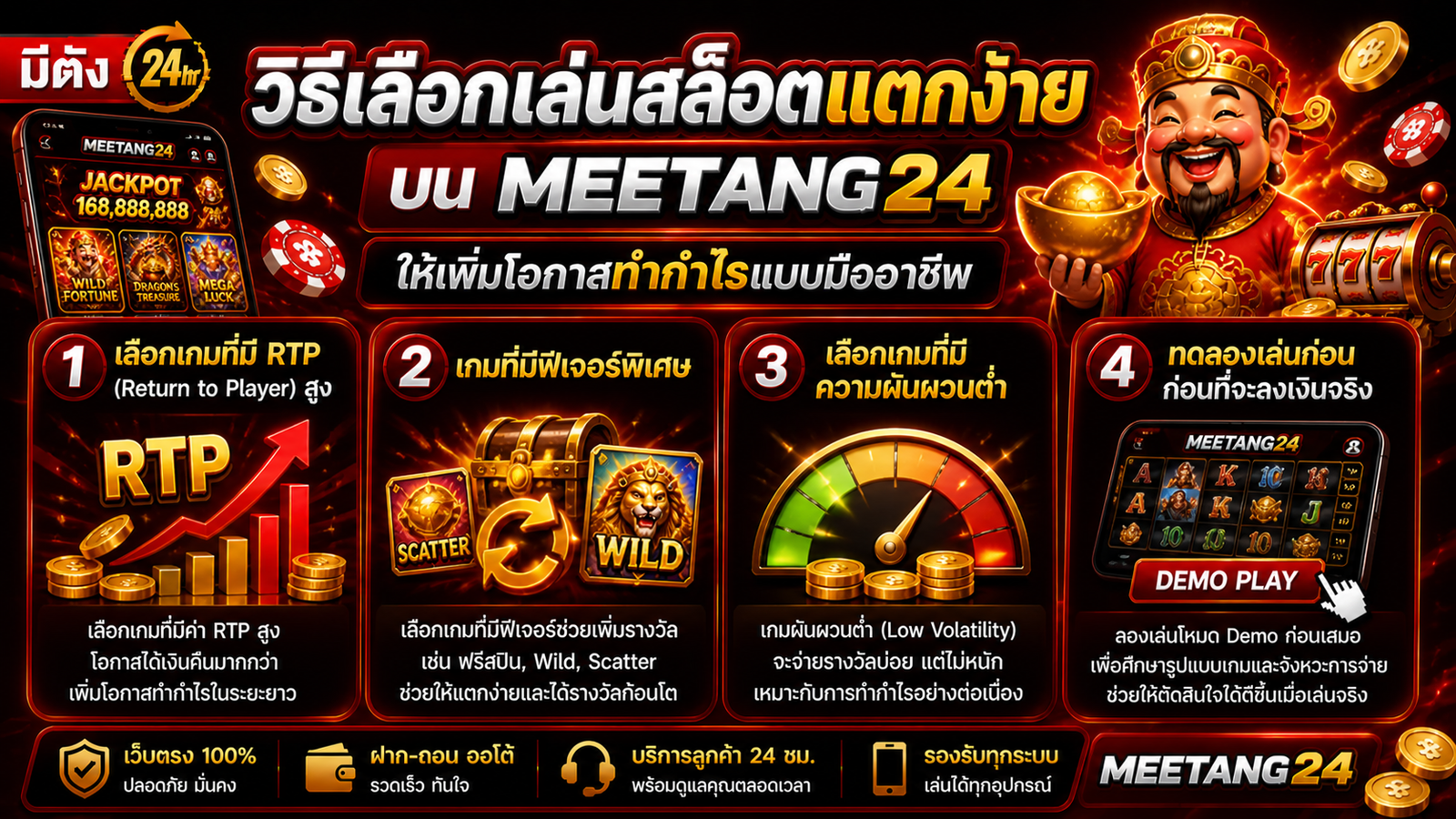 Meetang24