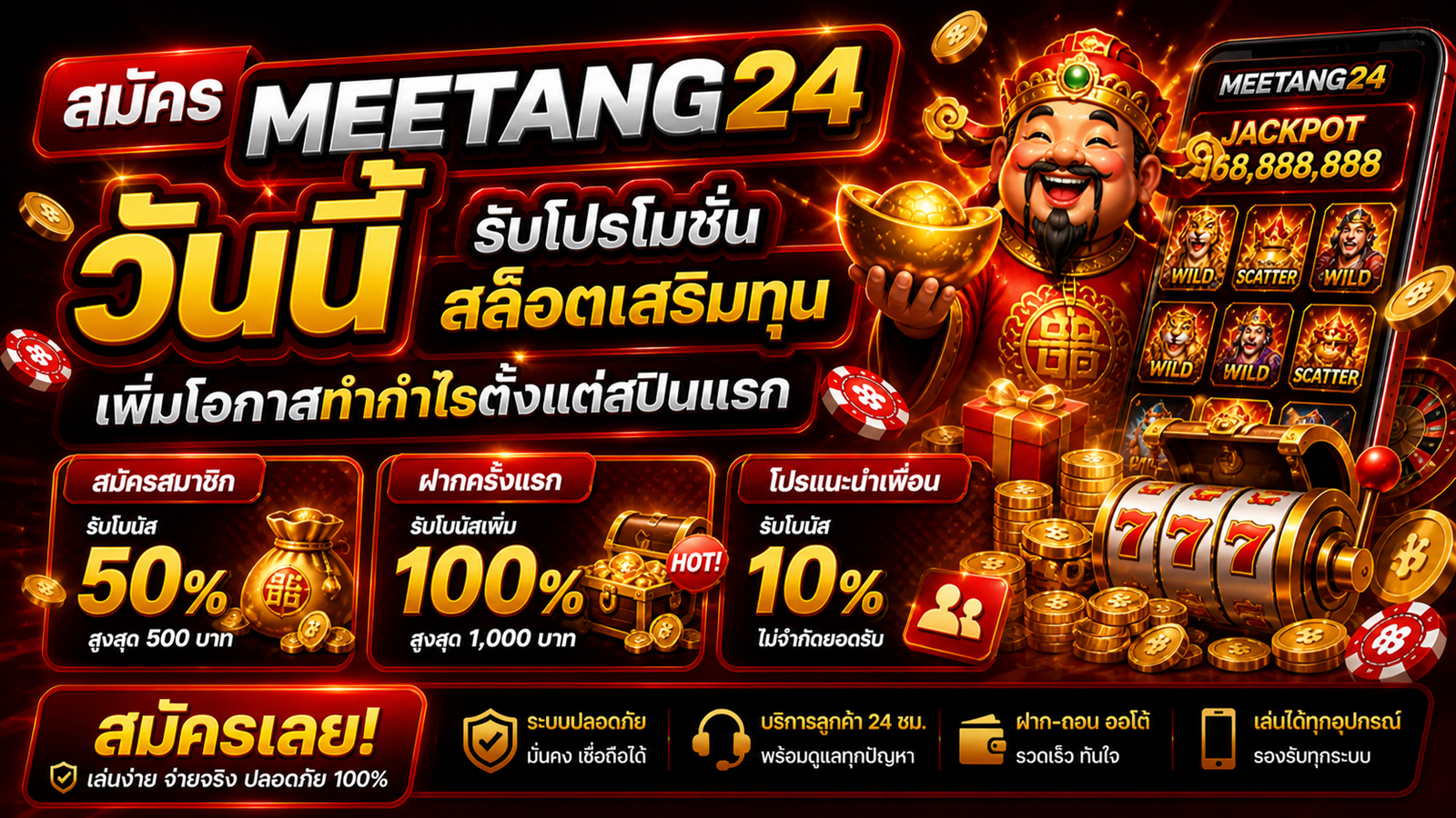 Meetang24